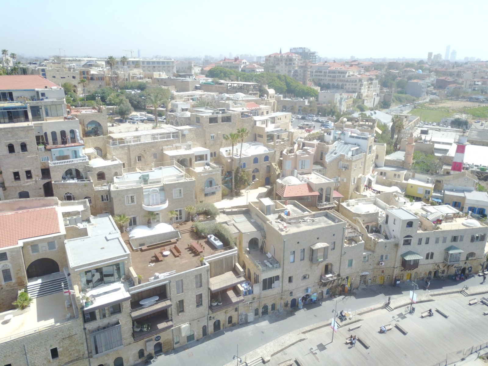 WhatsApp Image 2020-09-02 at 3.40.43 PM.jpeg.jpeg